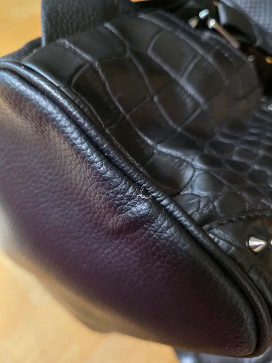 thumbnail-11
